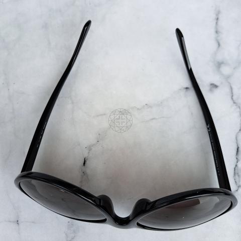 Large Product Preview Image 10