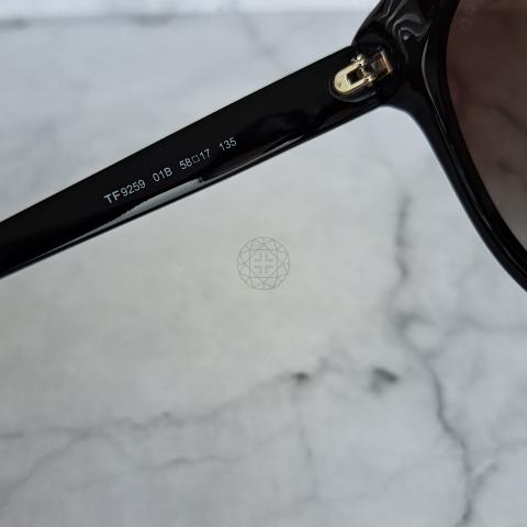Large Product Preview Image 11