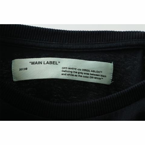 Large Product Preview Image 4