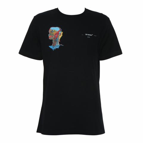 Large Product Preview Image 1