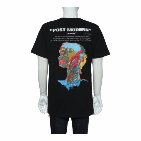 Large Product Preview Image 3