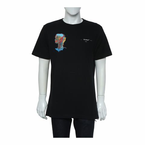 Large Product Preview Image 2