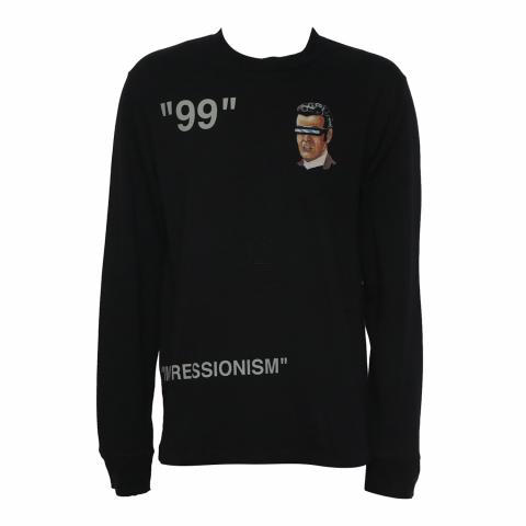 Large Product Preview Image 1
