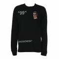 Small Product Preview Image 1