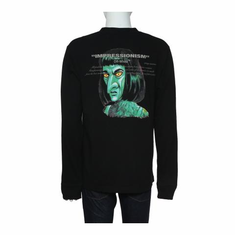 Large Product Preview Image 3