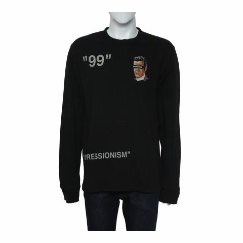 Large Product Preview Image 2