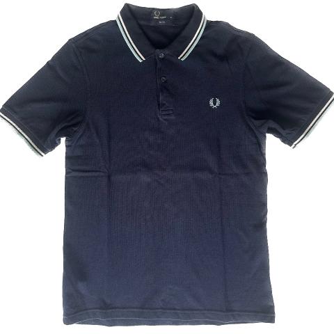 Large Product Preview Image 1