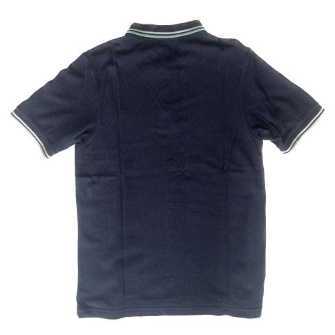 Large Product Preview Image 2