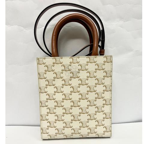 Large Product Preview Image 2