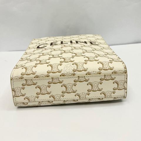 Large Product Preview Image 5