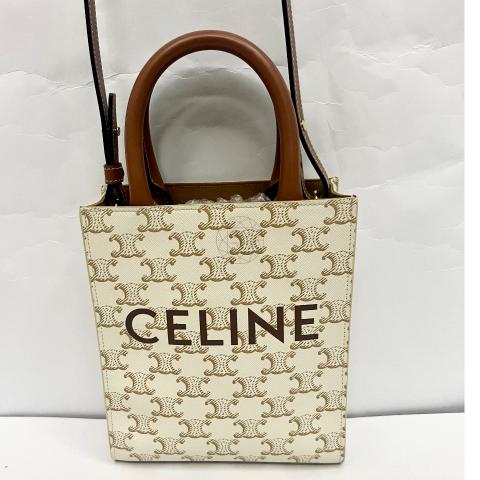 Large Product Preview Image 6