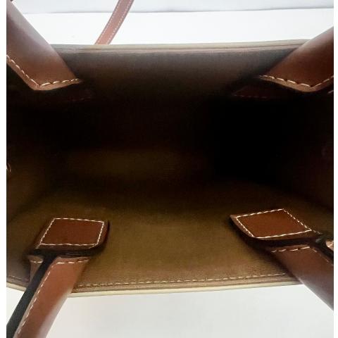 Large Product Preview Image 7