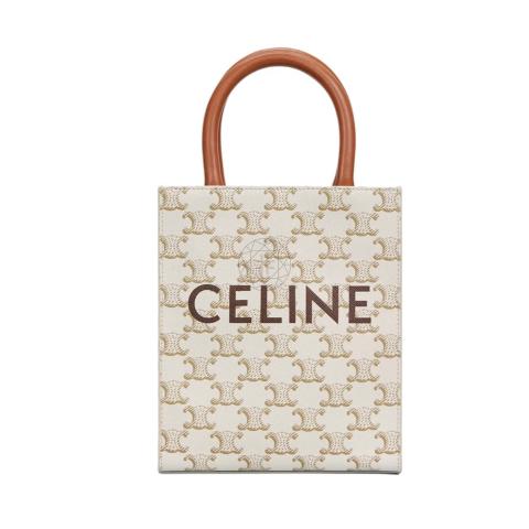 Large Product Preview Image 8