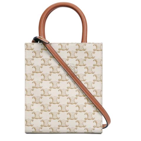 Large Product Preview Image 9