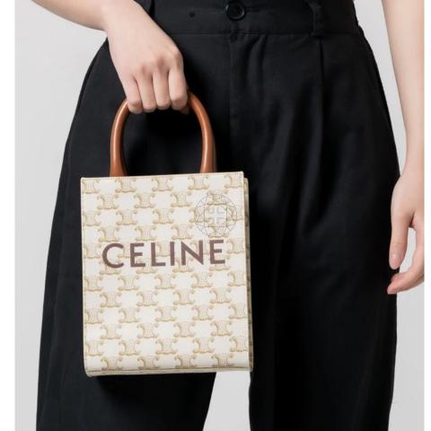 Large Product Preview Image 10