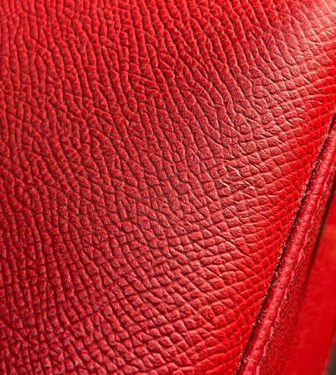 Large Product Preview Image 7