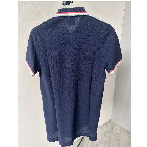 Large Product Preview Image 2