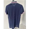 Small Product Preview Image 2