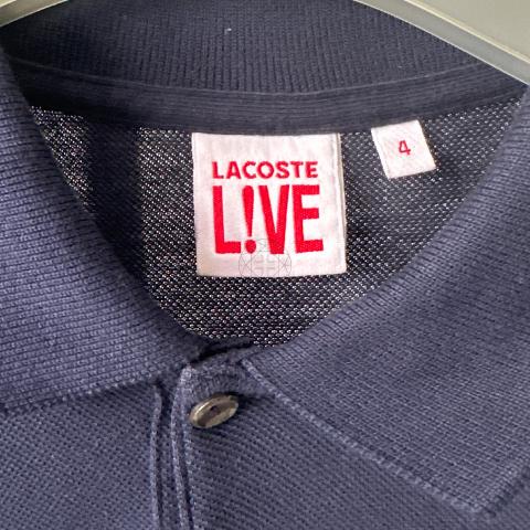Large Product Preview Image 4