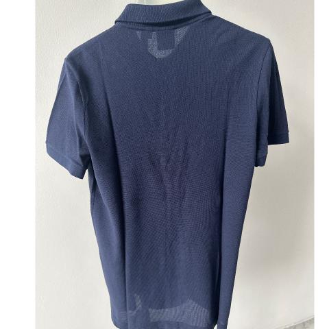 Large Product Preview Image 2