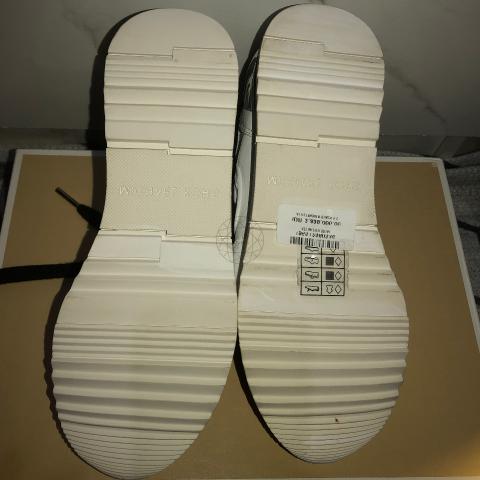 Large Product Preview Image 6