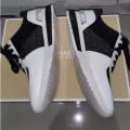 Small Product Preview Image 9
