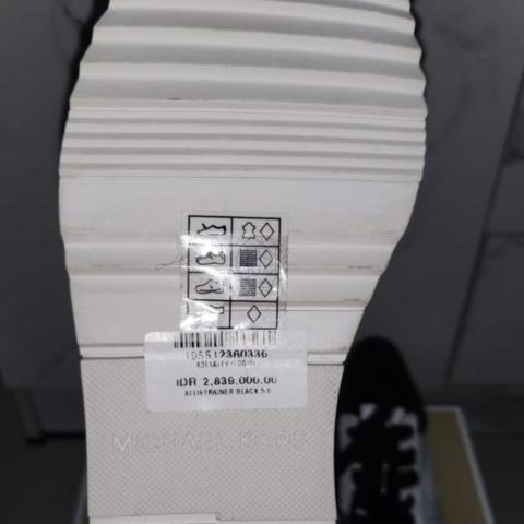 Large Product Preview Image 11