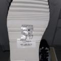 Small Product Preview Image 11
