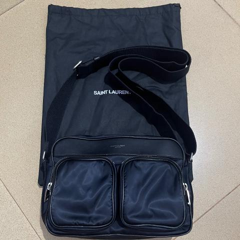 Large Product Preview Image 3