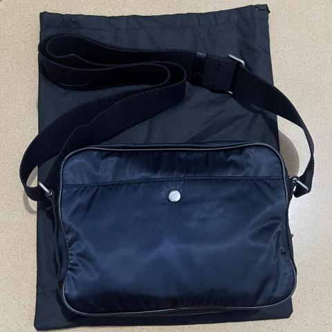 Large Product Preview Image 2