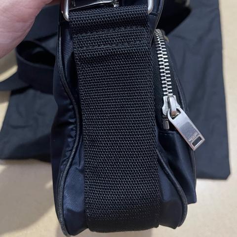 Large Product Preview Image 5