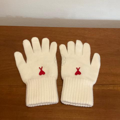 Large Product Preview Image 3