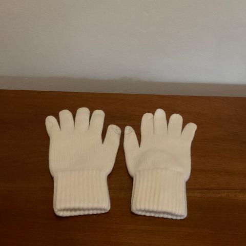 Large Product Preview Image 2