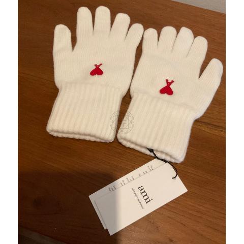 Large Product Preview Image 4