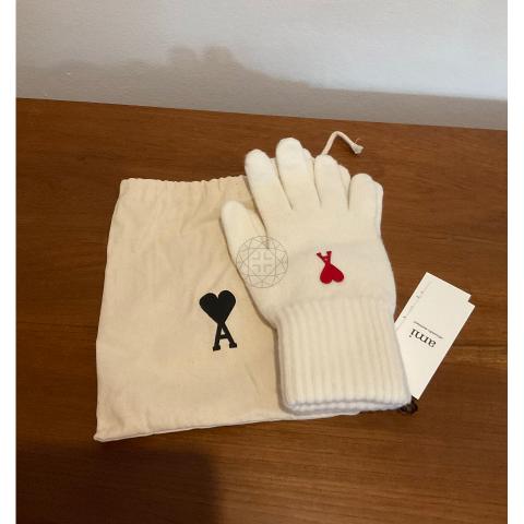 Large Product Preview Image 5