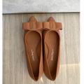 Small Product Preview Image 3