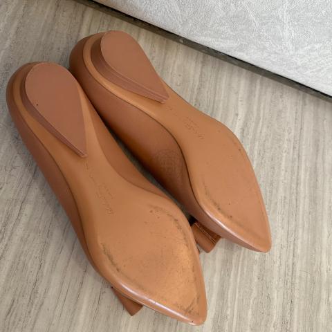 Large Product Preview Image 4