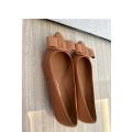 Small Product Preview Image 5