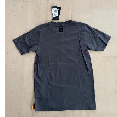 Large Product Preview Image 2