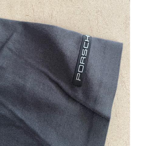 Large Product Preview Image 6