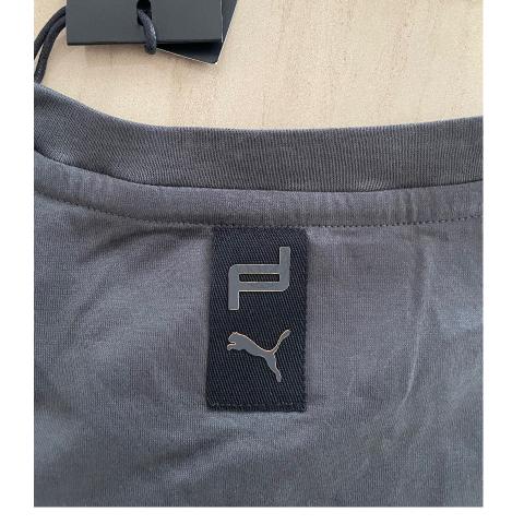 Large Product Preview Image 7