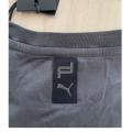 Small Product Preview Image 7