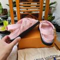 Small Product Preview Image 6
