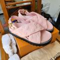 Small Product Preview Image 9