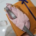 Small Product Preview Image 15