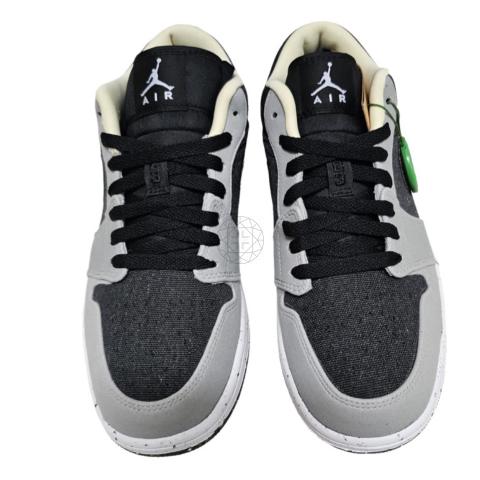 Large Product Preview Image 1