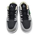 Small Product Preview Image 1