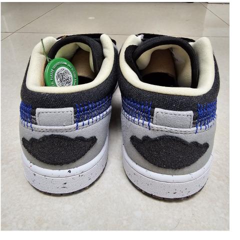 Large Product Preview Image 2