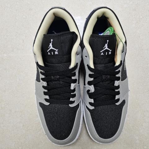 Large Product Preview Image 3