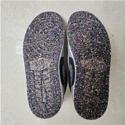 Large Product Preview Image 4